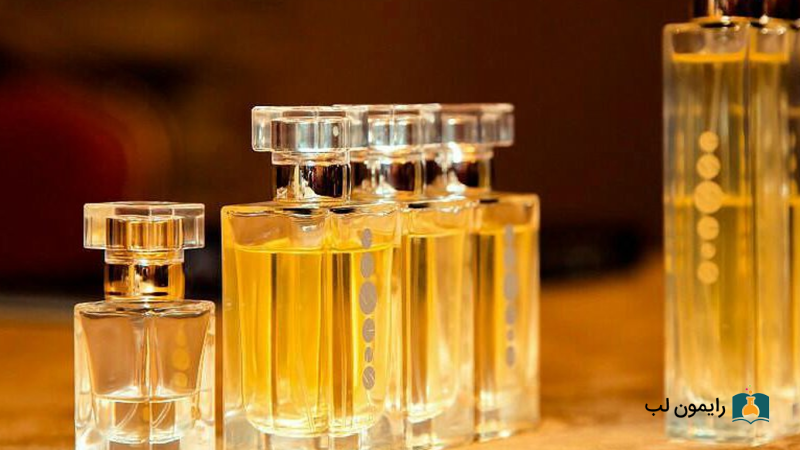 اسانس عطر چیست