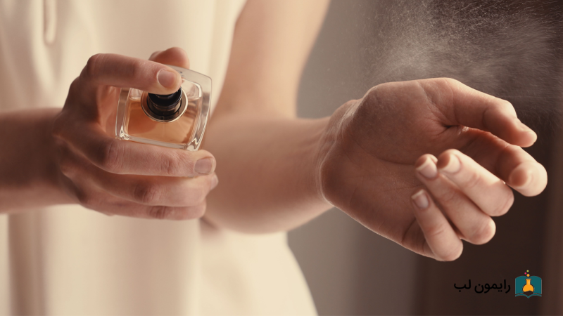 اسانس عطر چیست