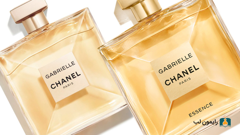 اسانس عطر چیست