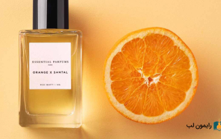 اسانس عطر چیست