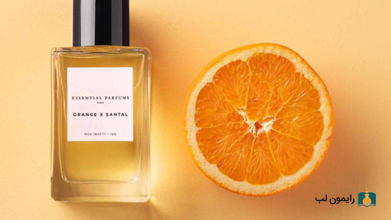اسانس عطر چیست