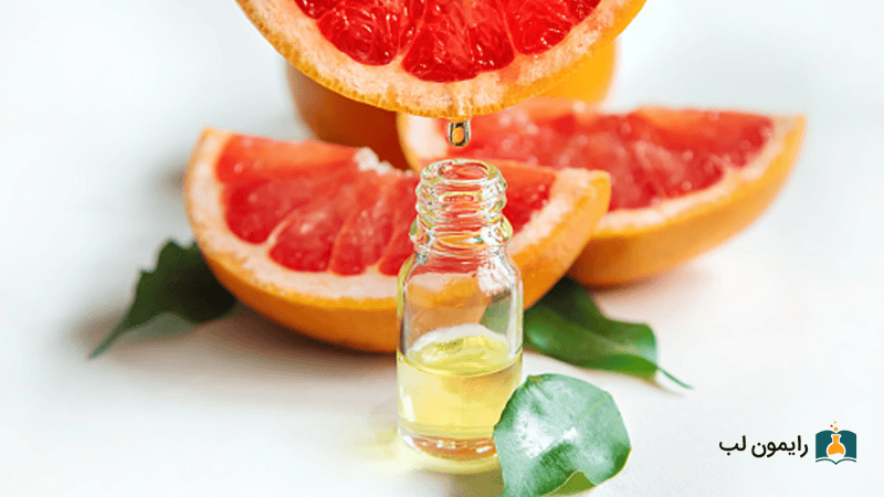 اسانس خوراکی