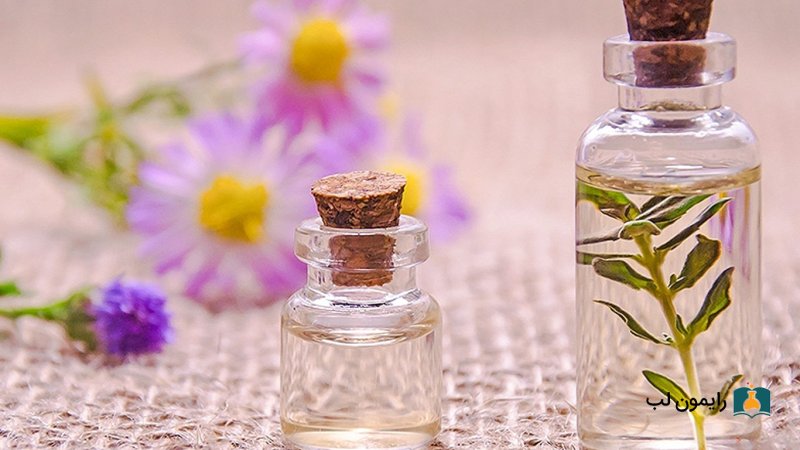 اسانس عطر مگاماره