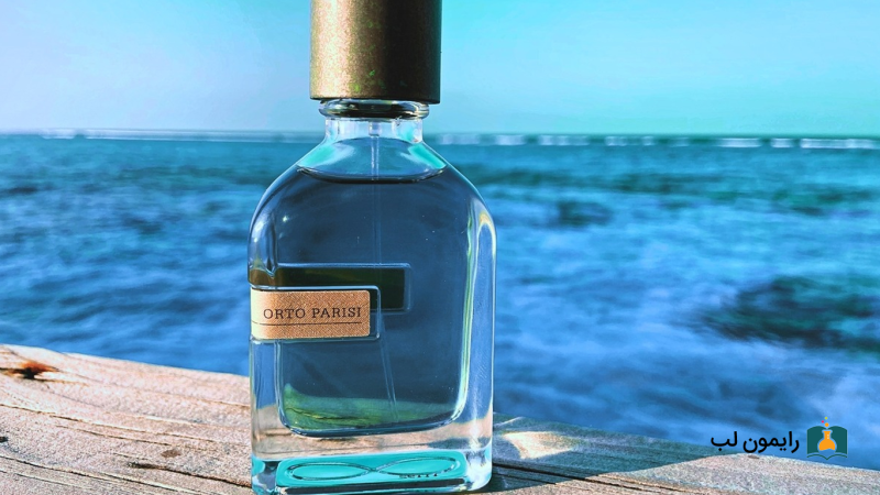 اسانس عطر مگاماره