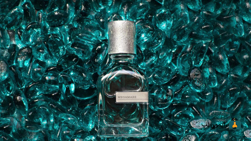 اسانس عطر مگاماره