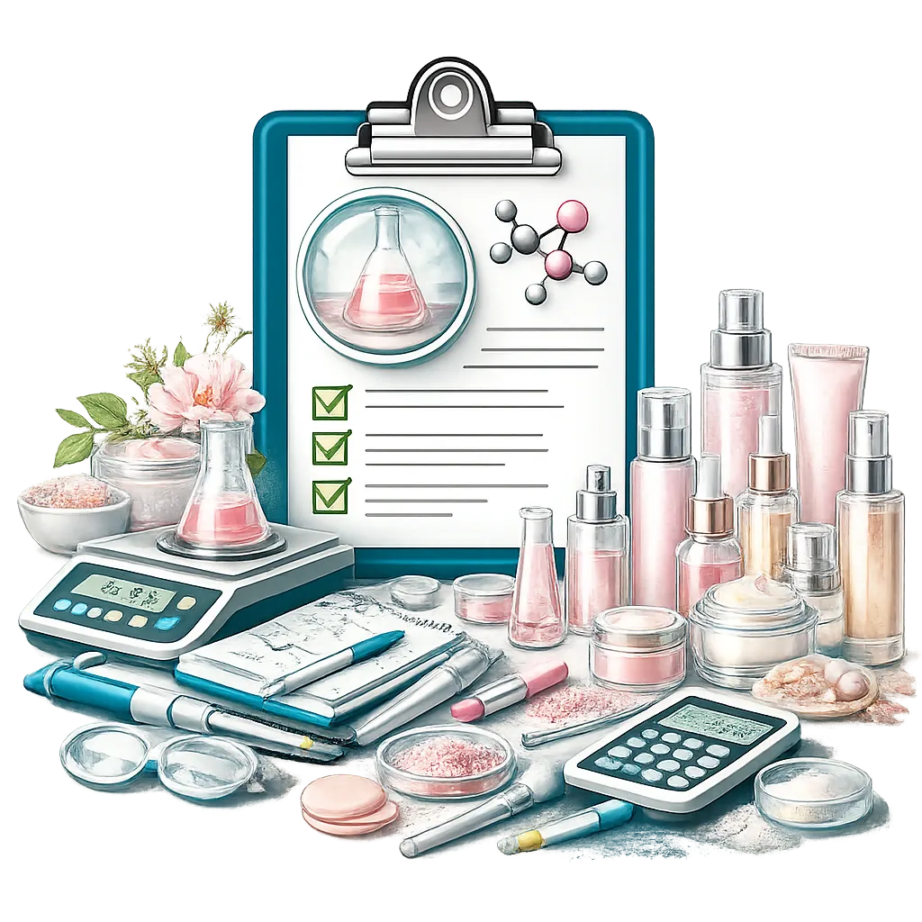 دوره-آموزش-صنایع-آرایشی-بهداشتی